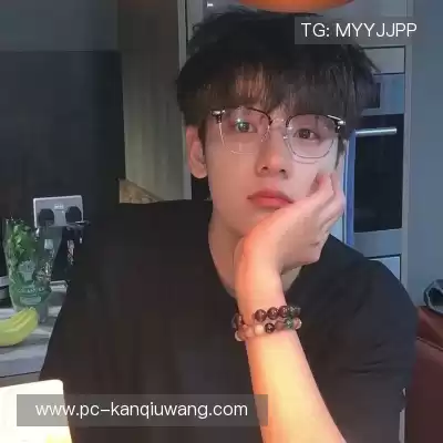 屈芸纯